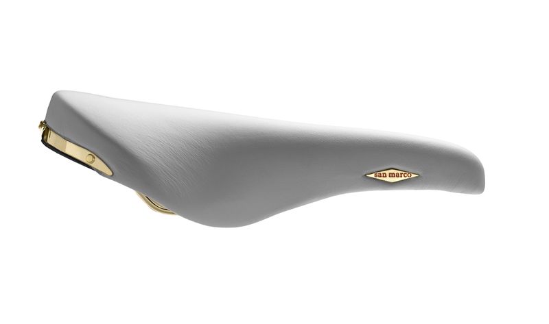San-Marco-Rolls-Saddle-400-162-23-4