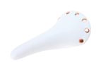 San-Marco-Regal-Saddle-400-148-23-4