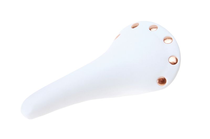 San-Marco-Regal-Saddle-400-148-23-4