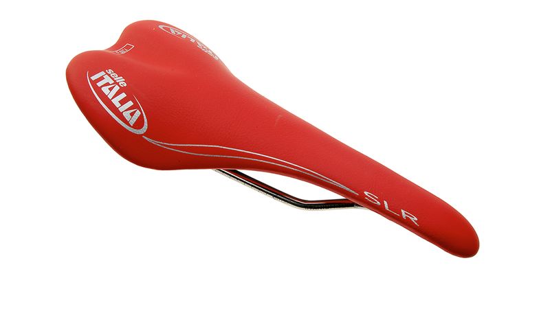 Selle Italia SLR Saddle