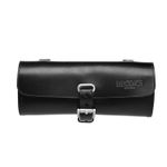 Brooks-Challenge-Saddle-Bag-100-102-4