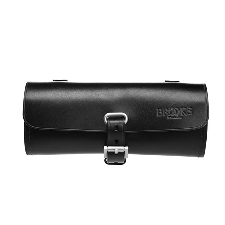 Brooks-Challenge-Saddle-Bag-100-102-4