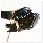 Carradice-Alston-Saddle-Bag---Black-676-126-4