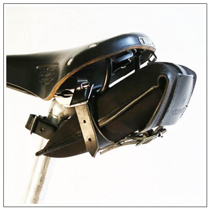 Carradice-Alston-Saddle-Bag---Black-676-126-4