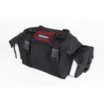 Carradice-Super-C-Audax-Saddlebag-676-138-4