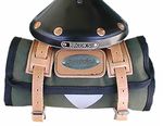 Carradice-Cape-Roll-Saddle-Bag-676-118-4