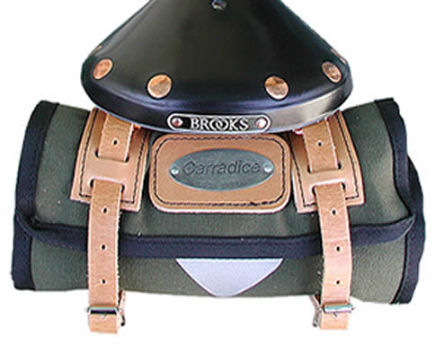 Carradice-Cape-Roll-Saddle-Bag-676-118-4