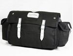 Carradice-Lowsaddle-LF-Saddle-Bag-676-102-4