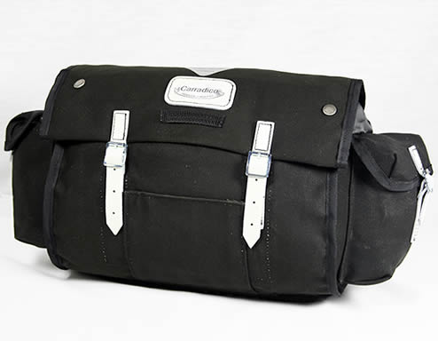 Carradice-Lowsaddle-LF-Saddle-Bag-676-102-4