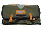 Carradice-Pendle-Saddle-Bag-676-105-4