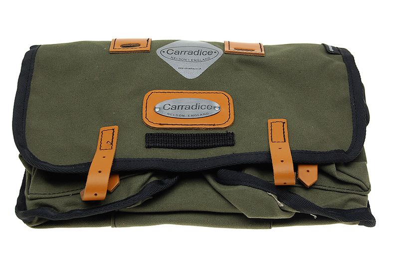 Carradice-Pendle-Saddle-Bag-676-105-4