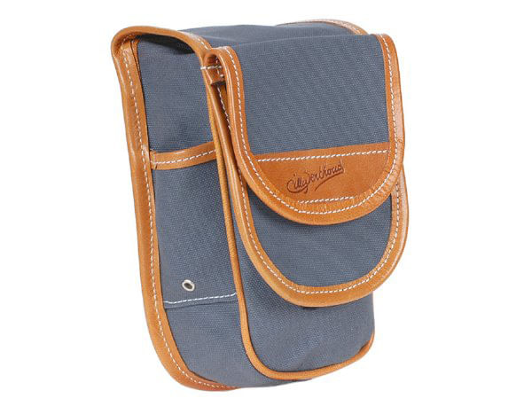 Gilles-Berthoud-706-Klick-Fix-Saddle-Bag---Gray-230-165-4