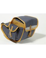 ::,GillesBerthoud904SaddleBagGray-01