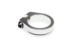 Kalloy-Seatpost-Clamp-664-618-13-4