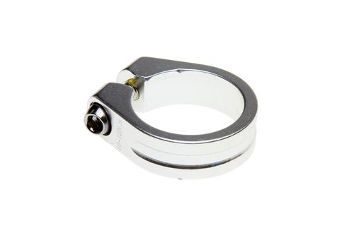 Kalloy Seatpost Clamp