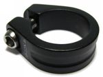 Kalloy-Seatpost-Clamp-665-390-13-4