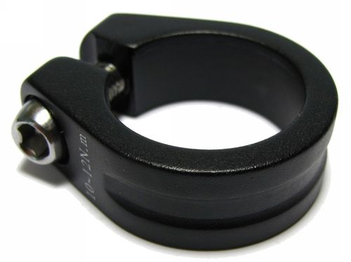 Kalloy Seatpost Clamp