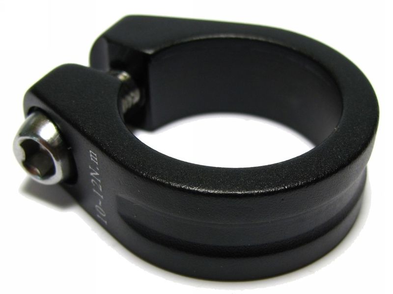 Kalloy-Seatpost-Clamp-665-390-13-4