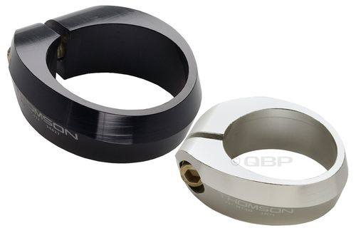 Thomson Seatpost Clamp