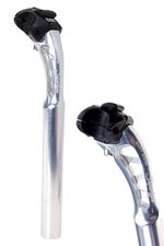 Miche-Supertype-Seatpost-305-116-10-4