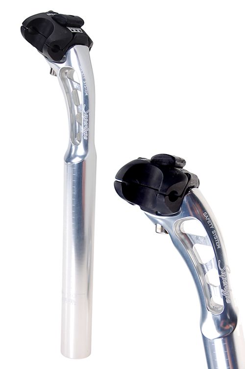 Miche Supertype Seatpost