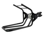 Gilles-Berthoud-316-Seatpost-Rack-230-184-27-4