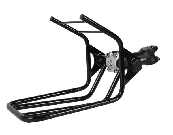 Gilles-Berthoud-316-Seatpost-Rack-230-184-27-4