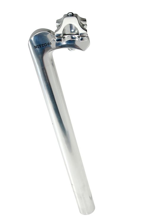 Nitto S66 Triathlon Seatpost