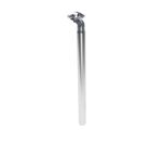 Nitto-S67-Seatpost---316-x-460mm-870-279-4