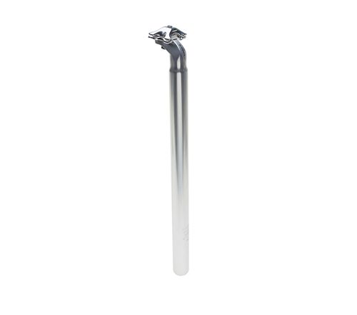 Nitto S67 Seatpost - 31.6 x 460mm