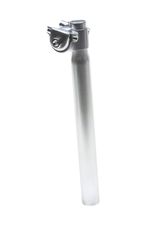 Nitto-SP60-Straight-Seatpost-870-290-10-4