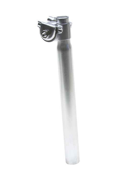 Nitto SP60 Straight Seatpost