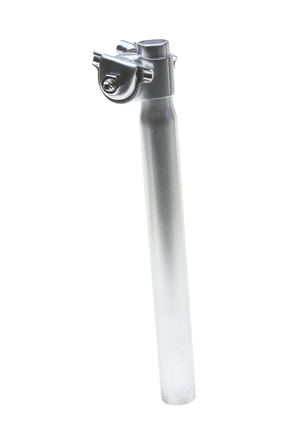 Nitto-SP60-Straight-Seatpost-870-290-10-4