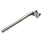 Nitto-S83-Seatpost-870-870-10-4