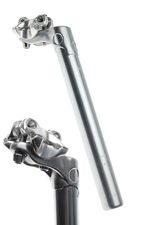 Nitto-S84-Lugged-CrMo-Seatpost-870-164-10-4