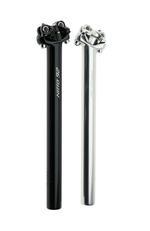 Nitto-S92-Seatpost-870-104-4