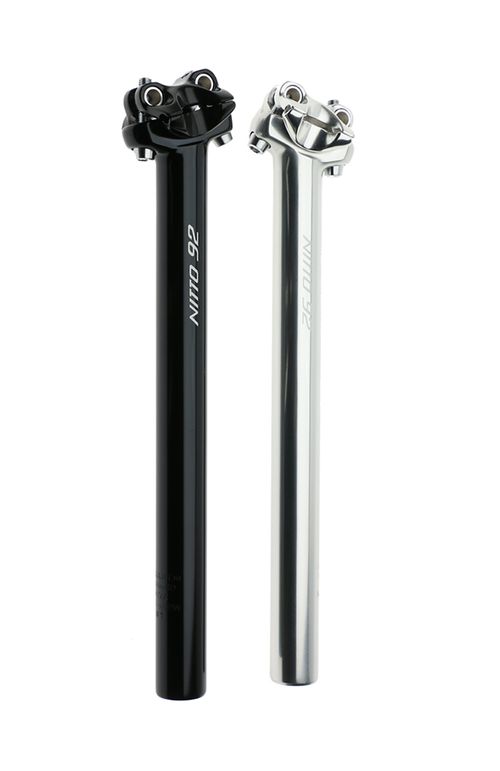 Nitto S92 Seatpost