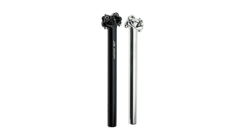 Nitto S92 Seatpost | Nitto S92 Seatpost |