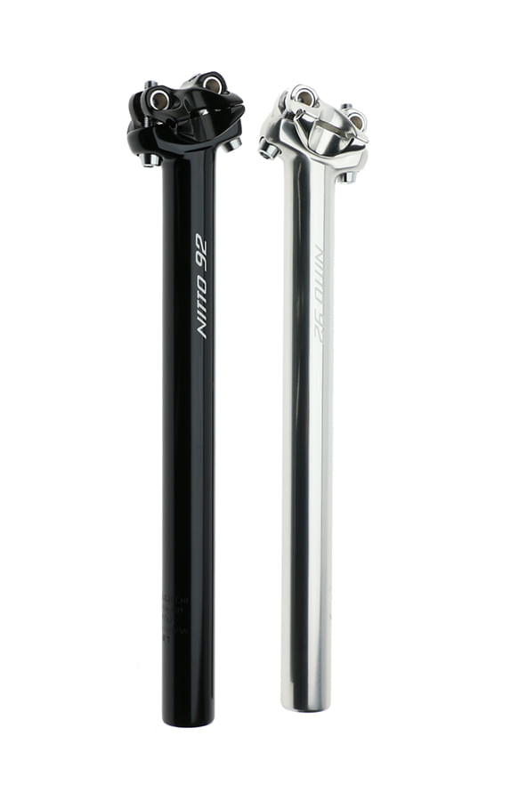 Nitto-S92-Seatpost-870-104-4