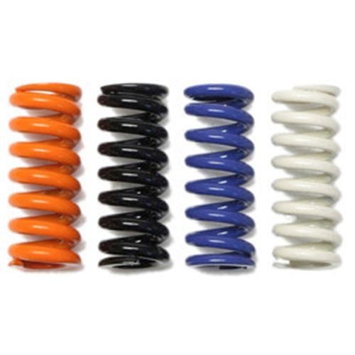 BodyFloat Replacement Spring