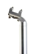 Paul-Components-Tall-and-Handsome-Seatpost-342-158-10-4