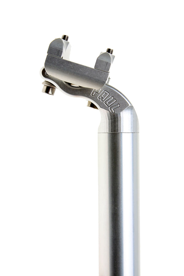 Paul-Components-Tall-and-Handsome-Seatpost-342-158-10-4