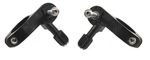 Paul-Components-Thumbies---7-8---Black-342-119-02-4
