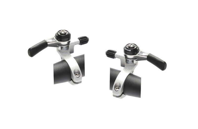 Paul-Components-Thumbies---7-8---Silver-342-174-02-4