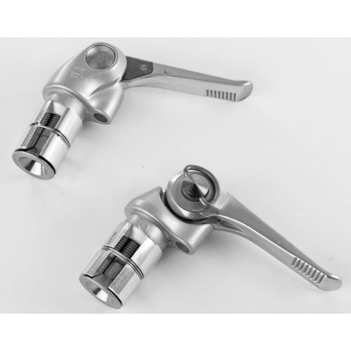 Dia-Compe-Silver-Bar-End-Shifters-188-177-03-4