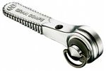 Ene-Ciclo-Downtube-Shifters-188-217-03-4