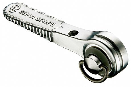 Ene-Ciclo-Downtube-Shifters-188-217-03-4