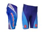 Medalist-Club---MC-07-Authentic-Shorts---2L---Blue-525-113-27-4