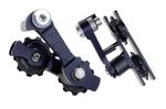 Paul-Components-Melvin-Chain-Tensioner---Black-342-109-4