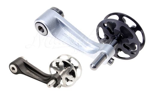 Surly Singleator Chain Tensioner